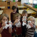 phoca_thumb_m_halloween u veverek4 Fotogalerie